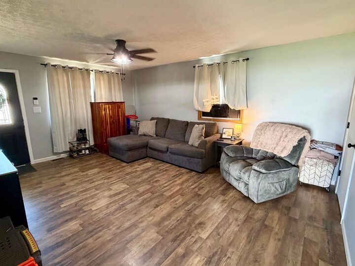 Property Photo:  982 Greenwood Avenue  OH 43701 