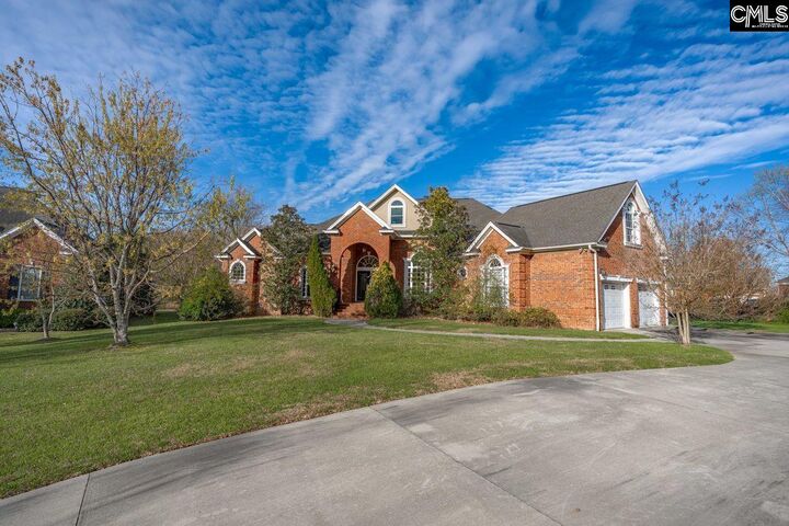 Property Photo:  1870 Hatteras  SC 29153 