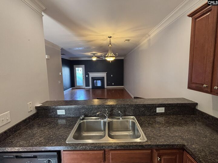 Property Photo: 739 Garden Forest SC 29209