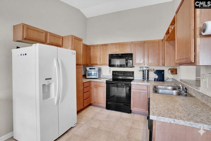 Property Photo:  110 Stonecross  SC 29170 