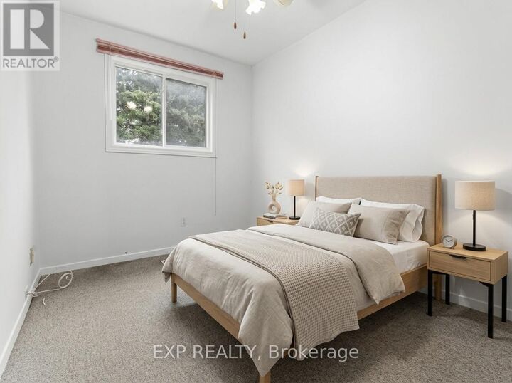 Property Photo:  1512 Sixth Line 46  ON L6H 2P2 