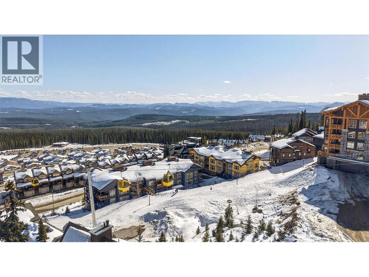 Property Photo: 295 Raven Ridge Road 201 BC V1X 4X5