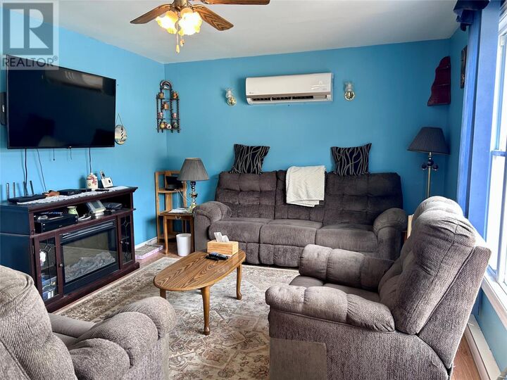 Property Photo: 53 Point Verde Road NL A0B 2Y0