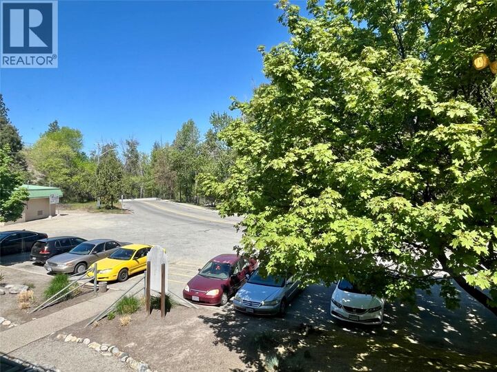 Property Photo: 1410 Penticton Avenue 202 BC V2A 2N5
