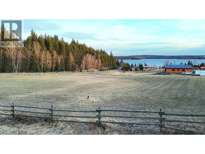 Property Photo:  Lot F Ross Road  BC V0K 1X2 