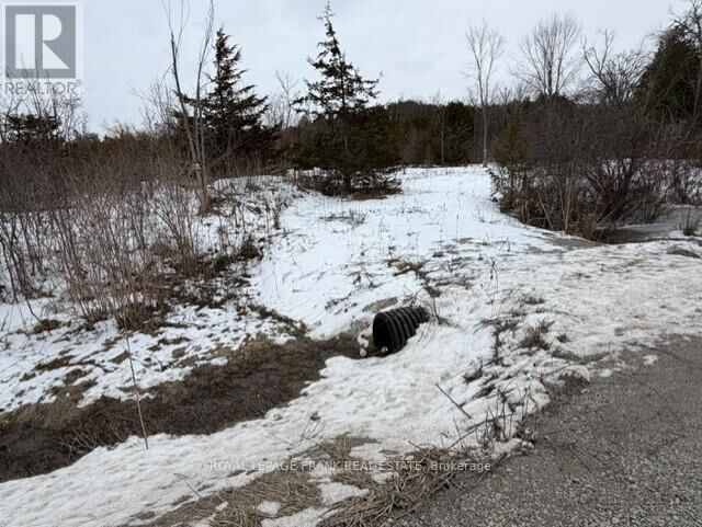 Property Photo:  Lot 3 Lakefield Road  ON K9J 6X5 