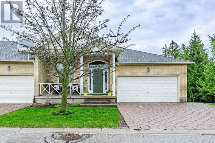 Property Photo:  947 Adirondack Road 16  ON N6K 4Y7 