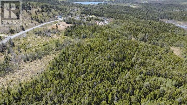 Property Photo:  182-188 Swansea Road  NL A0A 4G0 