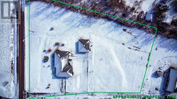 Property Photo:  3158 Malagash Road  NS B0K 1E0 