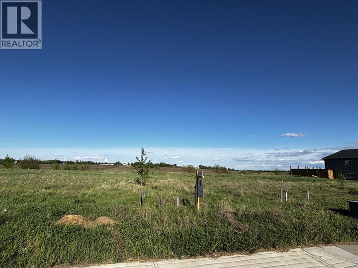 Property Photo:  8219 79A Street  BC V1J 0P7 
