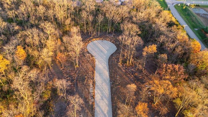 Property Photo:  1798 Fawnwood Court  OH 45324 