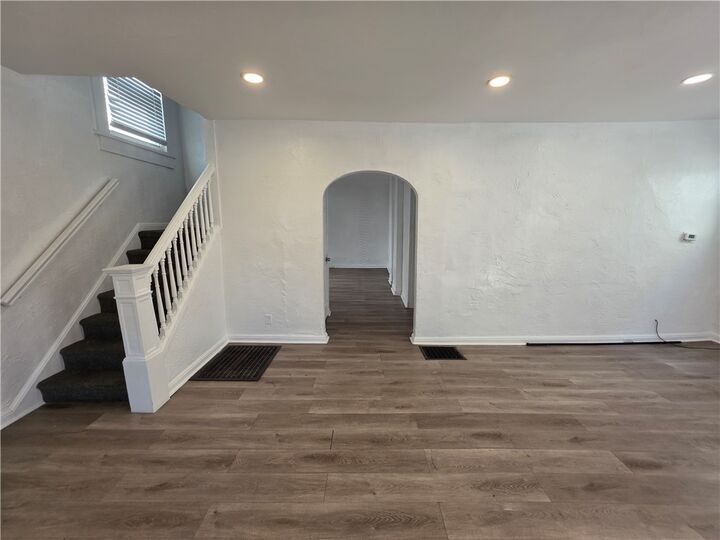 Property Photo:  1420 Wyoming Street  OH 45410 