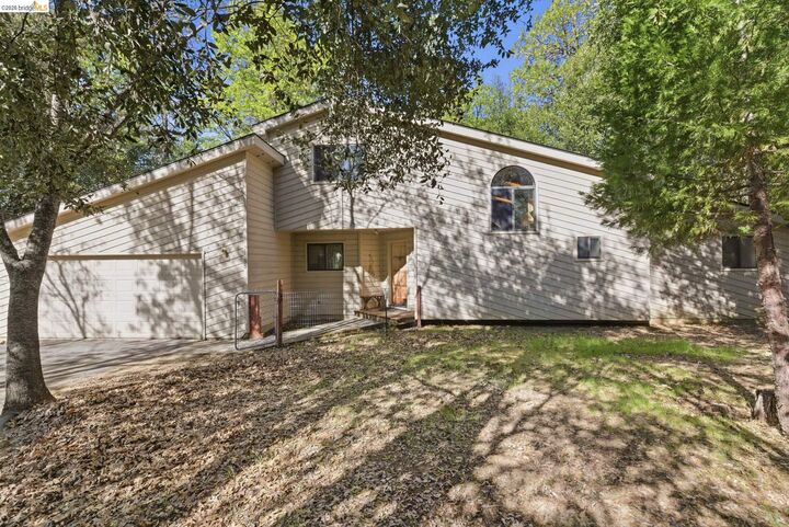 Property Photo:  17223 Nile River Dr  CA 95370 