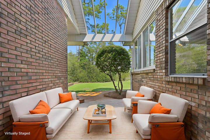 Property Photo:  4397 Windrush Drive  FL 32578 