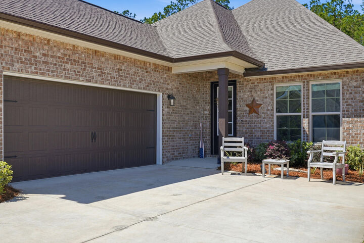 Property Photo:  62 Brilliance Boulevard  FL 32439 