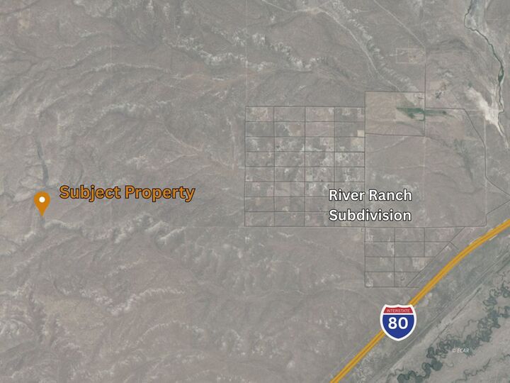 Property Photo:  007-11B-014  NV 89801 