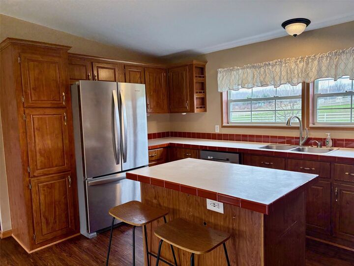 Property Photo:  6280 Western Trail  PA 16426 