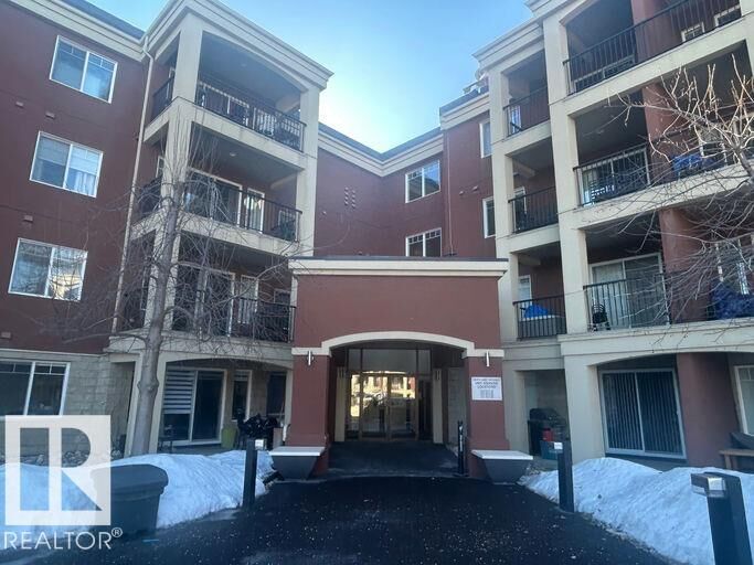 300 Palisades Way 427 — photo 1