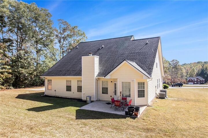 Property Photo:  48 Garden View Terrace  GA 30263 