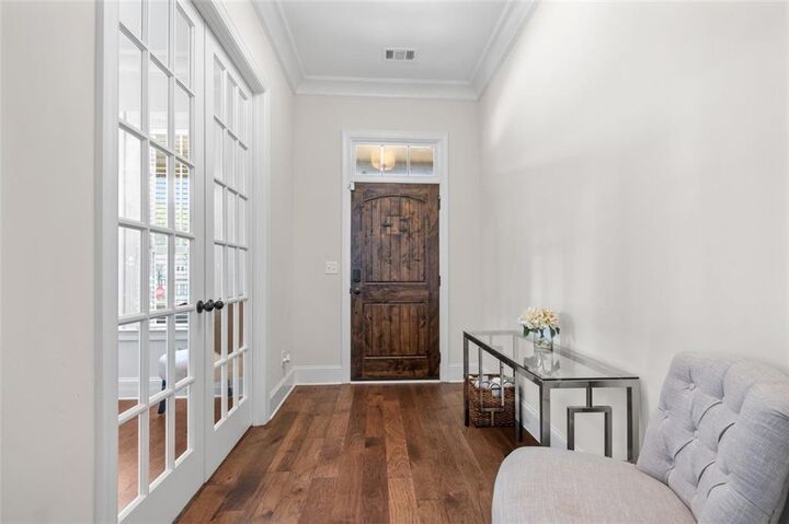 Property Photo:  5413 Bluestone Circle  GA 30126 