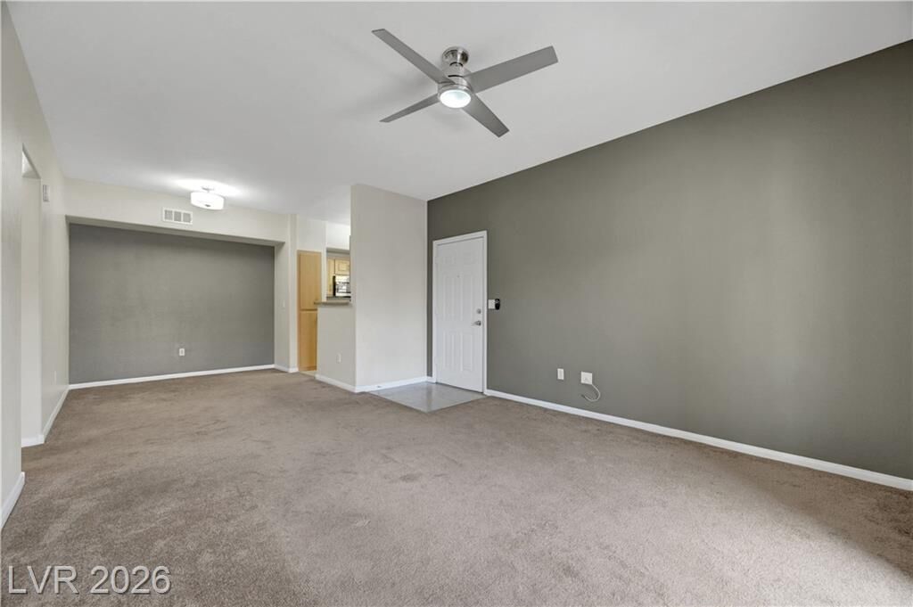 Property Photo:  8000 West Badura Avenue 1169  NV 89113 