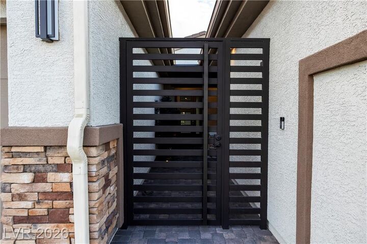 Property Photo:  7433 Deschutes Circle  NV 89129 