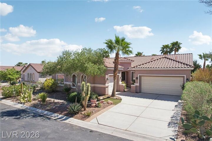 Property Photo:  10083 Liberty View Road  NV 89148 