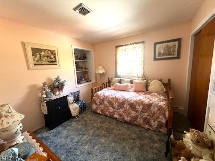 Property Photo: 47 Indian Trl NJ 07821