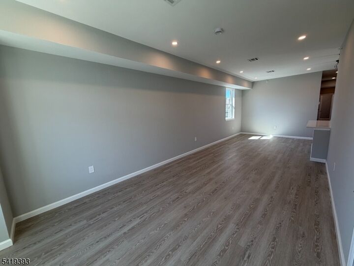 Property Photo:  30 Auburn St.  NJ 07501 