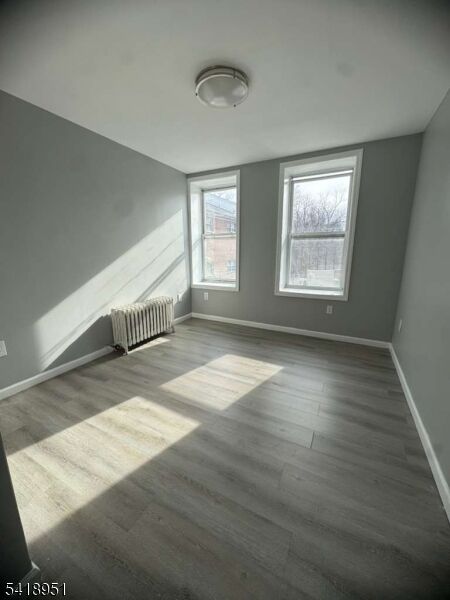 Property Photo:  17 Teaneck Rd 2A  NJ 07660 