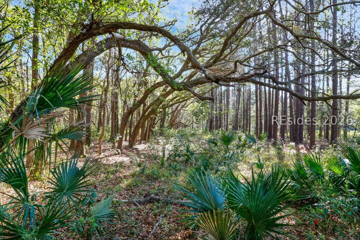 Property Photo:  1 Canters Court  SC 29910 