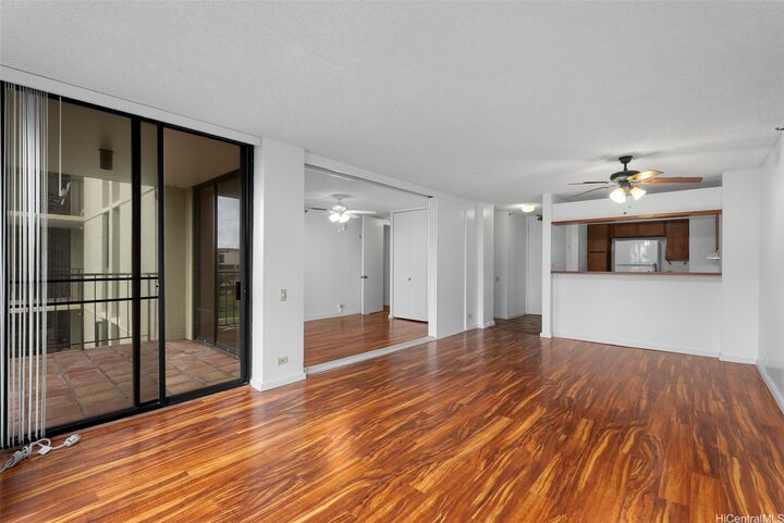 Property Photo:  322 Aoloa Street 309  HI 96734 
