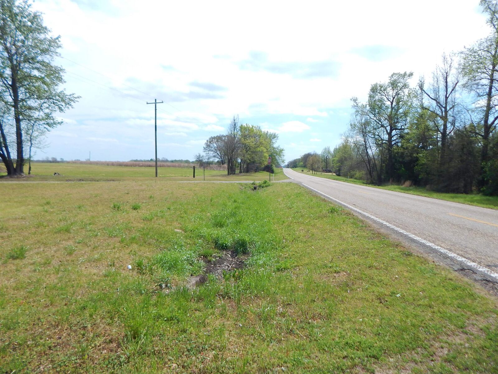 Property Photo:  2741 Toad  TX 75645 
