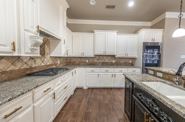 Property Photo:  6319 77th Street  TX 79424 