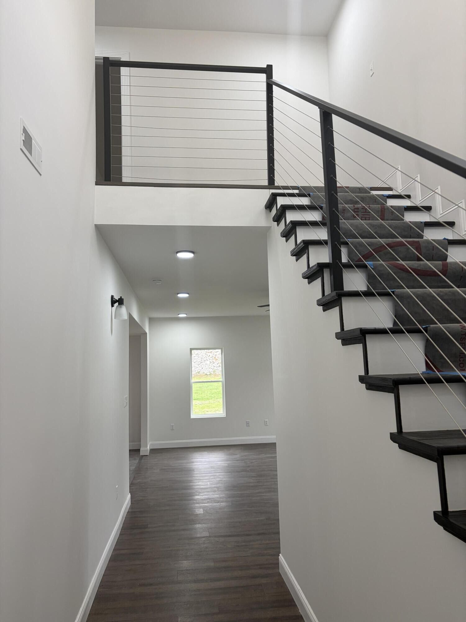 Property Photo: 512 Moore Road KY 40769