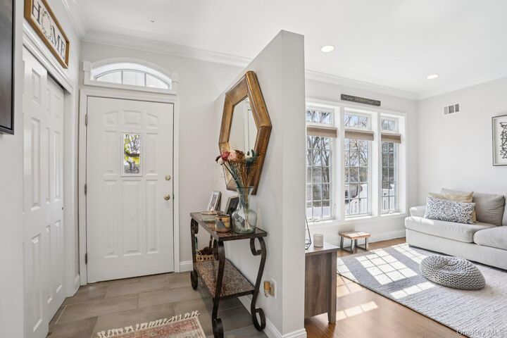 Property Photo: 105 Alexander Court NY 10954