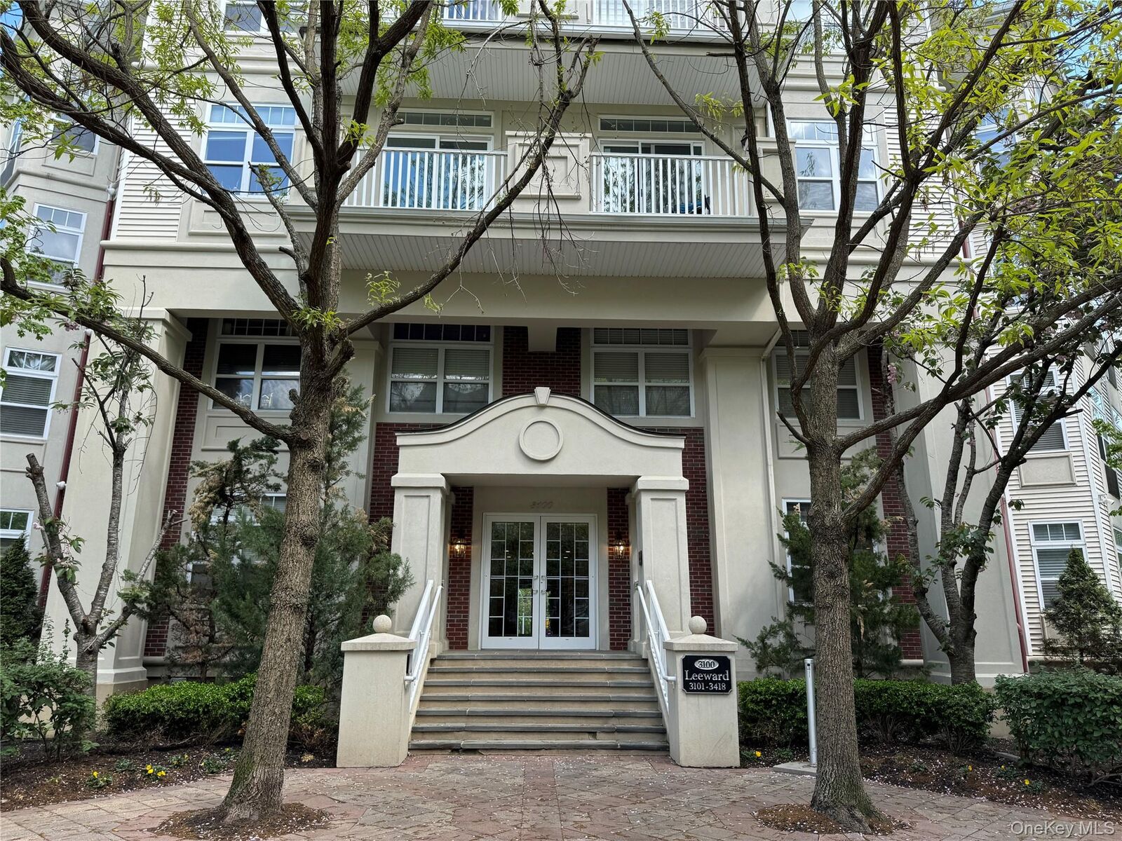 Property Photo:  3111 Leeward Drive  NY 10927 