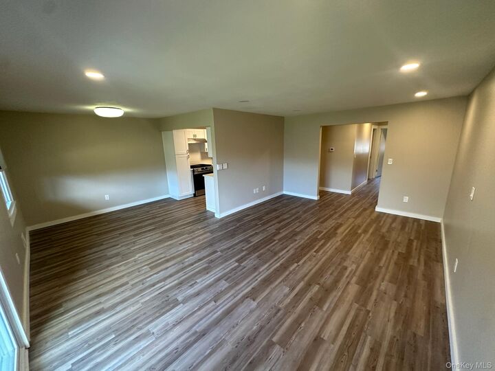 Property Photo:  56 New Holland Village 56  NY 10954 