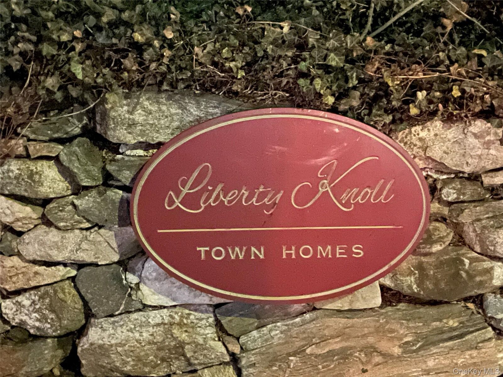 Property Photo:  15 Davids Lane  NY 10562 