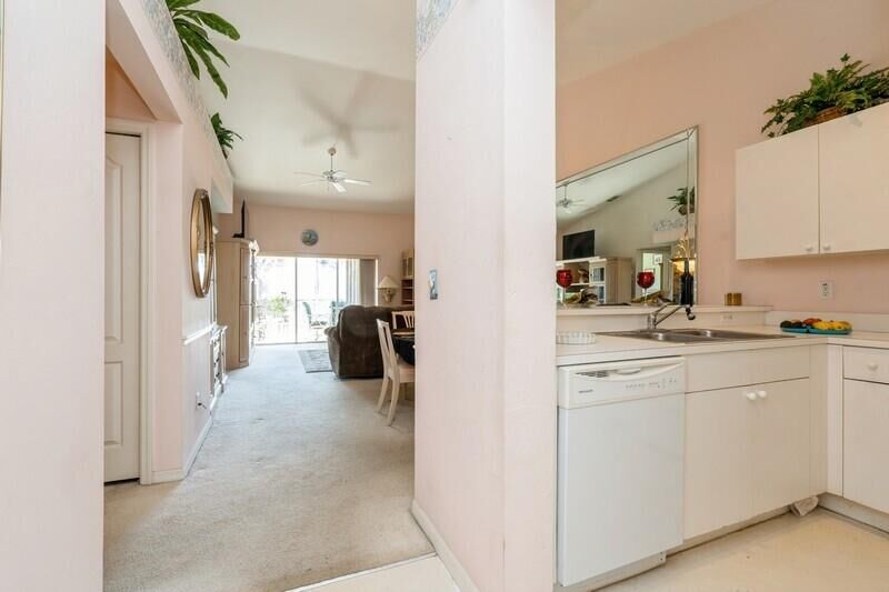 Property Photo:  1336 Mainsail Unit#1224  FL 34114 