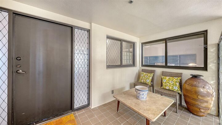 Property Photo:  2120 Harbourside Drive 623  FL 34228 