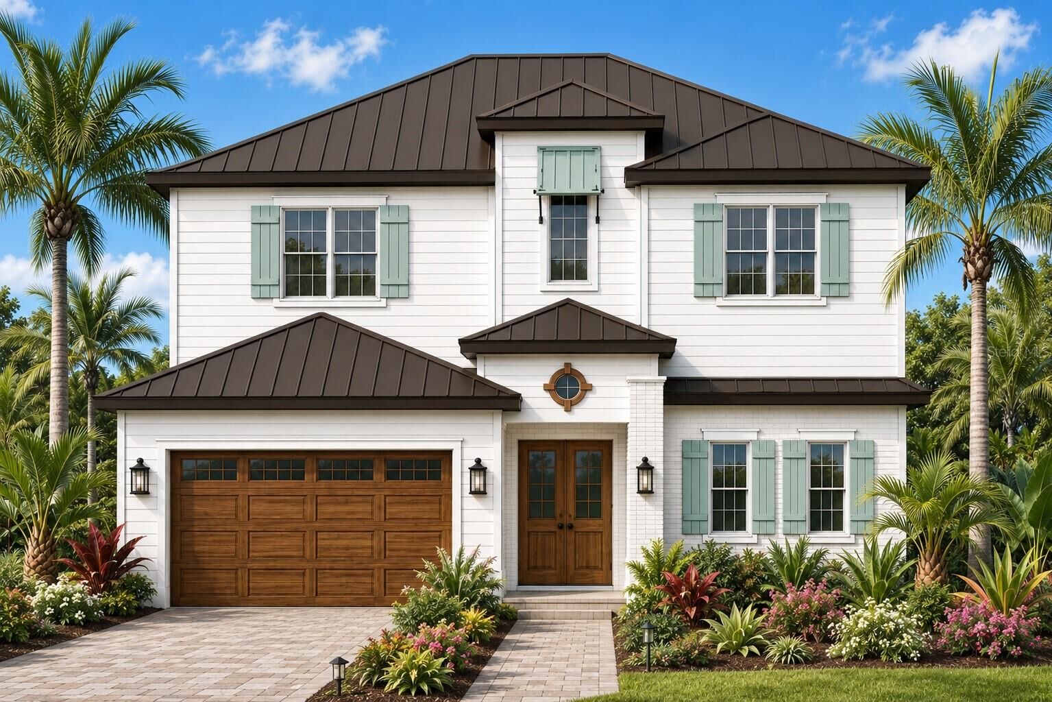 Property Photo:  2360 Loma Linda Street  FL 34239 