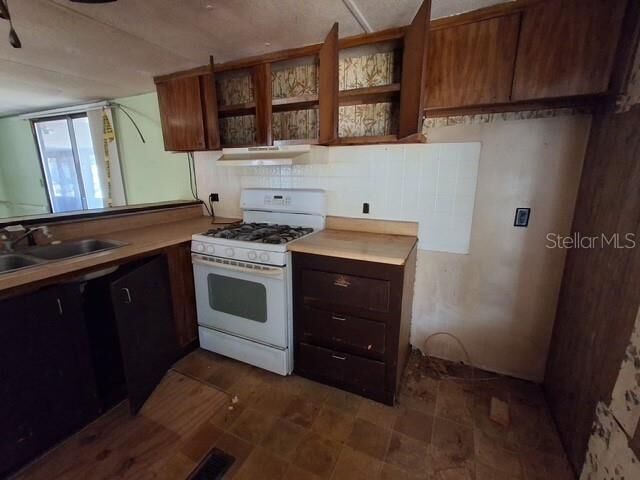 Property Photo:  140 NE 70th Terrace  FL 34470 