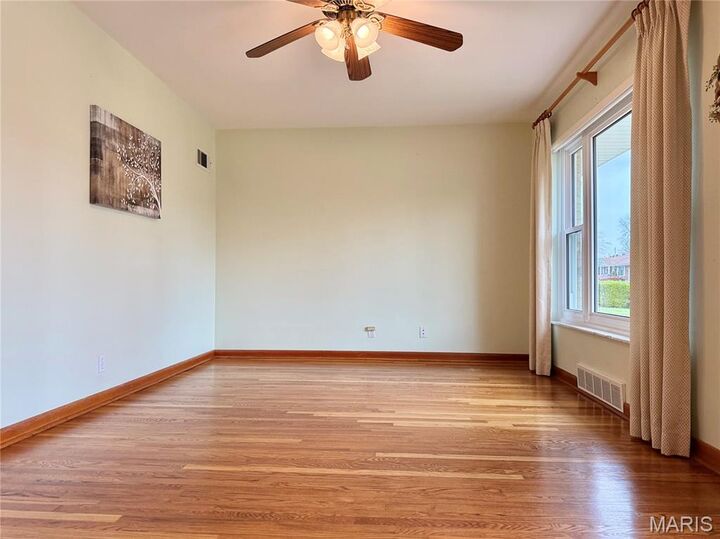 Property Photo: 9133 Kit Drive MO 63123