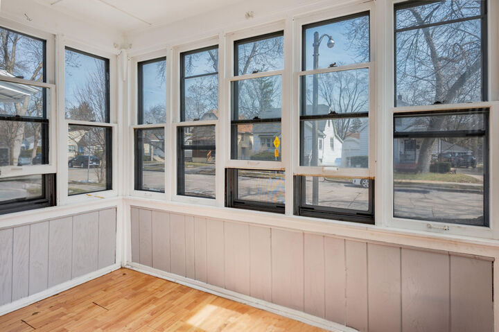 Property Photo:  4881 N 58th St  WI 53218 