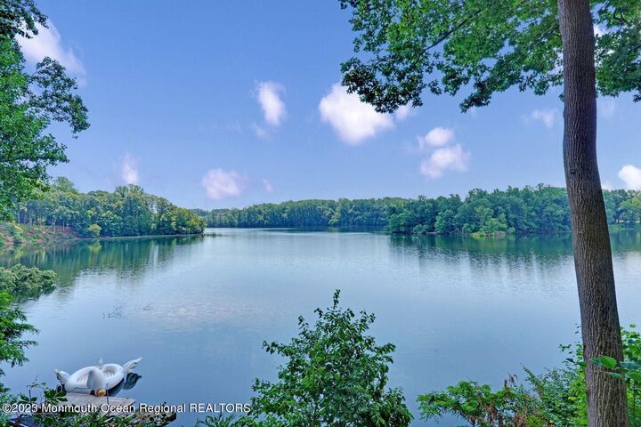 Property Photo:  67 Phalanx Road  NJ 07738 