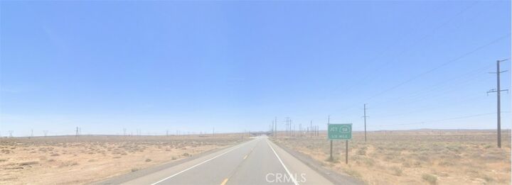 Property Photo:  49115129 Ca-395 Highway  CA 93516 