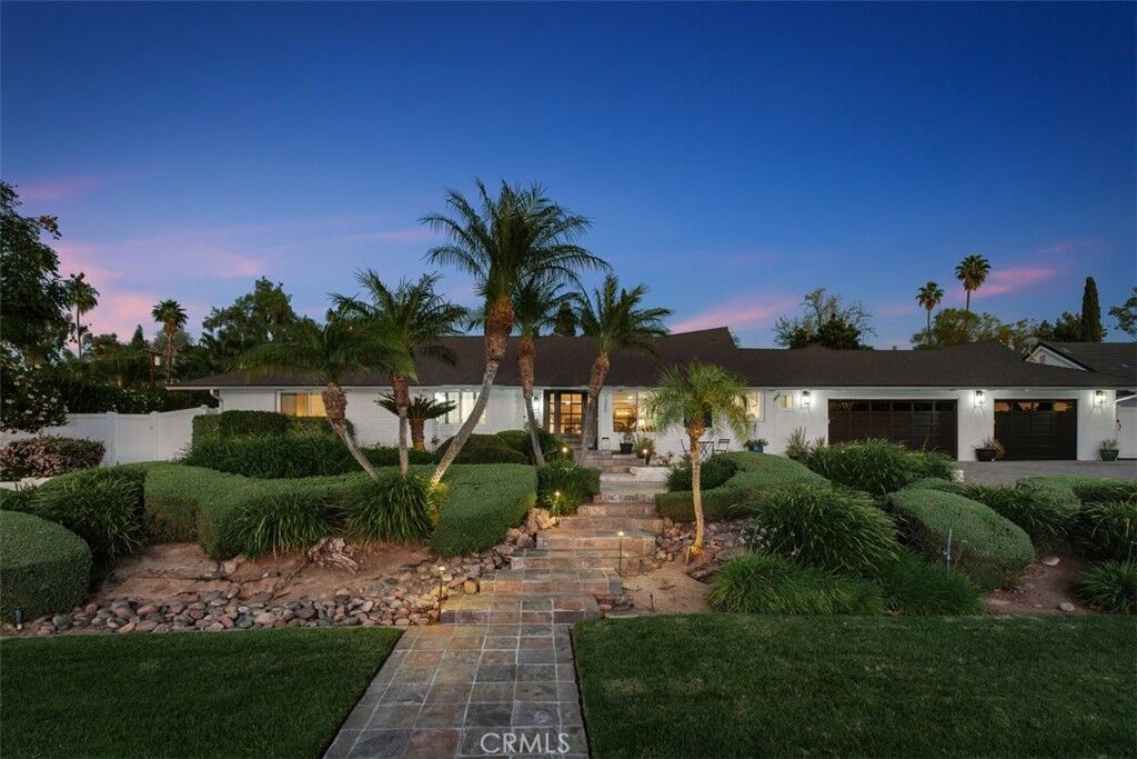 Property Photo:  7380 Whitegate  CA 92506 