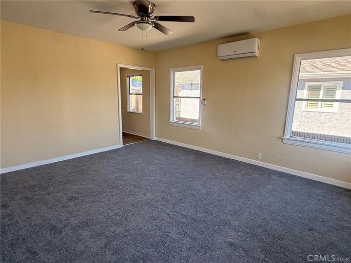 Property Photo:  16713 Virginia  CA 90706 