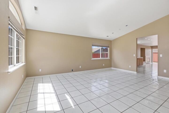 Property Photo:  449 Sage Court  CA 93960 